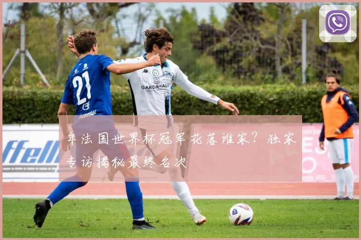 年法国世界杯冠军花落谁家？独家专访揭秘最终名次