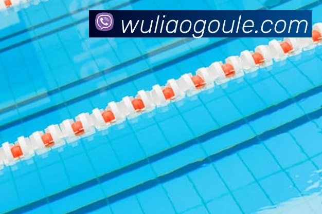 kb体育APP 高清赛事图