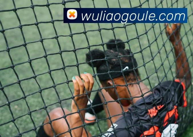 数据防护可视化